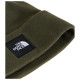 The North Face Σκουφάκι Dock Worker Recycled Beanie